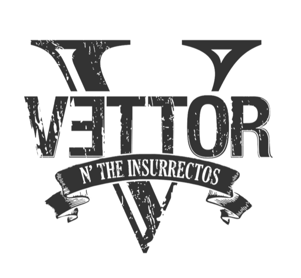 Vettor