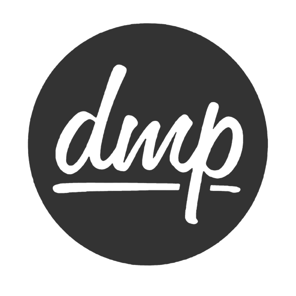 DMP