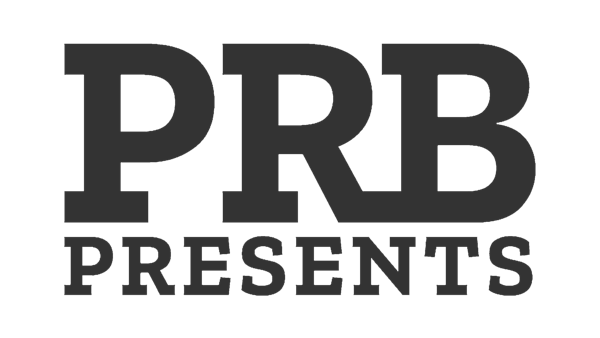 PRB Presents