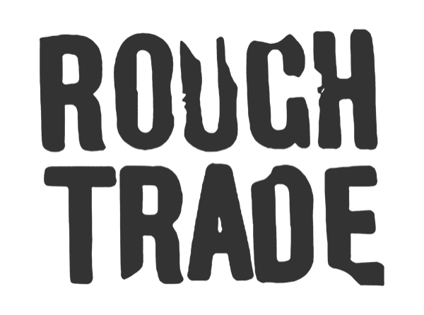 Rough Trade