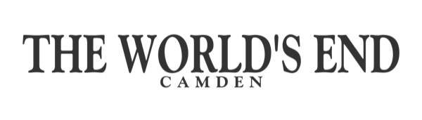The World's End
