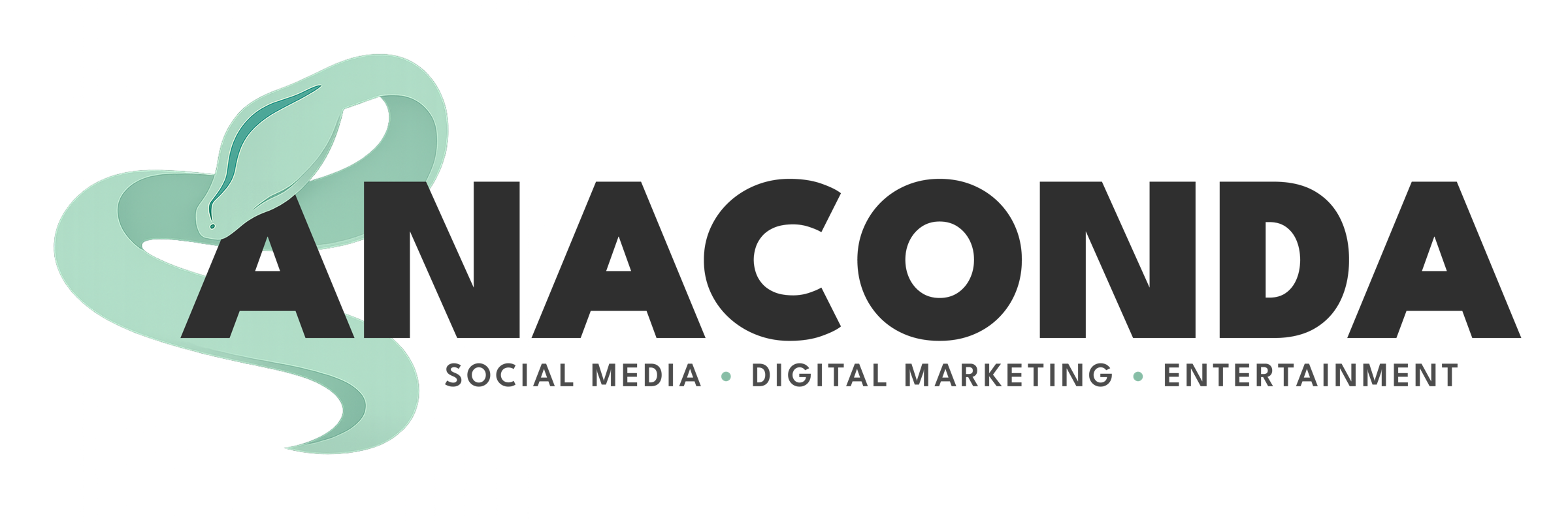 Anaconda Media